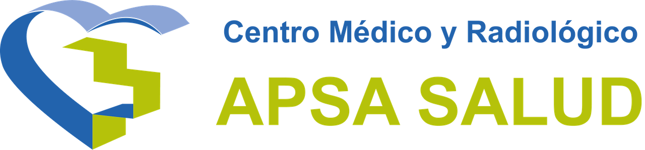Apsa Salud